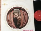 Captain Beefheart - Safe As Milk - Buddah BDS 5001 - PROMO RARE ROCK LP