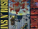 Appetite For Destruction [Vinyl] Guns N' Roses