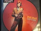 David Bowie Sorrow 40th Anniversary 7