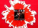 The Alarm 7