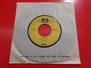MINA Amor Mio MEGA SCARCE 45 RPM VENEZUELA