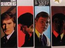 THE SEARCHERS Sounds Like LP Original Mono 1965  SIrH70