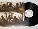 RARE BLUES ROCK LP FREE 