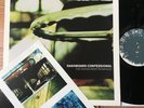Dashboard Confessional - Swiss Army Romance - Vagrant VR380-1 RARE INDIE ROCK LP