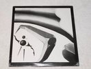 RARE SEALED PRIVATE TEXAS PSYCHEDELIC FOLK LP CARL ERDMANN BIZZARROPHYTES SITAR