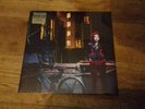 The Navigator - Hurray For The Riff Raff - Vinyl Record Album LP - New & Sealed