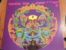 1968 The Grateful Dead 