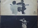 EDSON E ALOISIO 1972 “S/T” Samba Soul Psych Groove Breaks Orig. LP BRAZIL HEAR