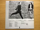 Nick Drake Five Leaves Left Near Mint Condition Stunning