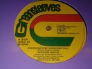 Wailing Souls , Kingdom Rise Kingdom Fall , A Day Will Come , 12