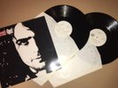 Syd Barrett ?– Opel  LP original