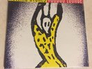 Rolling Stones Voodoo Lounge Virgin V2750 7243 8 39782 1 2 Orig 2LP Sealed