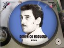 Domenico Modugno - Volare   12