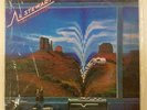 AL STEWART Time Passages MFSL Vinyl LP STILL SEALED MFSL 1-082 audiophile