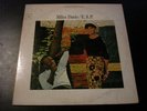 MILES DAVIS ESP E.S.P.LP RECORD ORIGINAL