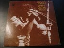 DOM UM ROMAO SPIRIT OF THE TIMES LP RECORD