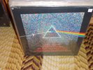 The Dark Side of the Moon by Pink Floyd (Vinyl, Sep-2011, Parlophone)