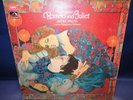 $HMV SLS 864 *1ST* ANDRE PREVIN *PROKOFIEV ROMEO & JULIET* 3 LP SET