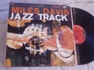 Miles Davis 