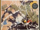 THE STONE ROSES SHE BANGS THE DRUMS LIMITED 12