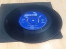 Oscar - Over The Wall We Go - (David Bowie) - Vinyl 7