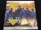 J.L.B. Y CIA LP 