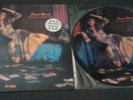 DAVID BOWIE - MAN WHO SOLD THE WORLD - RARE 12