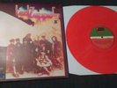 LED ZEPPELIN II (2) - VERY RARE 12