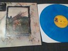 LED ZEPPELIN IV (4 UNTITLED) - RARE 12