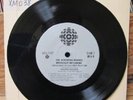 PHILIPPE MCKENZIE INDIAN SONGS IN FOLK ROCK TRA  7