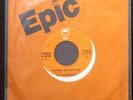 Doc Severinsen - I Wanna Be With You 7