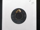 Ninon Mondejar - Los Marcianos / Mexico, Mexico Lindo 7