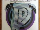 Deep Purple - Special Limited Edition cut to shape picture disc. Love...