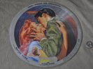 Vogue Picture Record R-758 Marion Mann Vocal  10