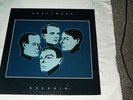 Kraftwerk Vinyl LP Energie White COLOURED Vinyl  *UNPLAYED*  Non-Album Tracks