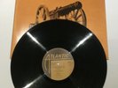 AC/DC vinyl LP album record For Those About To Rock We Salute You1981 UK K50851