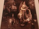 Led Zeppelin - In Through the Out Door - 1979 - Vinyl Record LP
