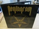 Pentagram - Day of Reckoning 12