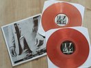 Rolling Stones, The - Anybody Seen My Baby? / 2LP orange