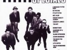 The Specials [VINYL], 0825646336050