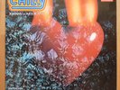LP CHILLY - Johnny loves Jenny - Compilation - Polydor