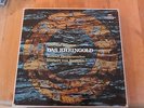 Wagner Das Rheingold/Karajan