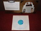IDLE RACE Birthday Party LP 1968 BLUE LIBERTY UK 1st Press  1 PLAY  SUPERB
