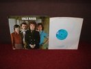 IDLE RACE Idle Race LP 1969 BLUE LIBERTY UK 1st Press  MINT / PLAYED ONCE