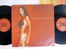 TONI BRAXTON HEAT LAFACE 73008 26069 1 US VINYL 2LP