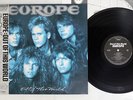 EUROPE OUT OF THIS WORLD VICTOR VILB-23001 Japan OBI VINYL LP