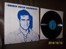 Marvin Rainwater ?LP Rockin' Rollin' Rainwater Volume 2
