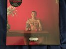MAC MILLER - Watching Movies With The Sound Off. GO:OD AM Brand New