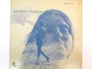 LINDA PERHACS PARALLELOGRAMS 1970 ORIGINAL PROMO LP KAPP 3636 RARE FOLK PSYCH