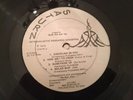 Sun Ra & The Arkestra - Discipline 99 Vinyl LP  SUPER RARE